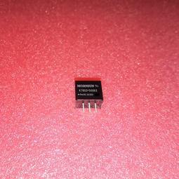 5A升壓模塊DC-DC升壓恒壓恒流電源模塊10-50V 液晶顯示 充電模塊 歷史價格詳細信息