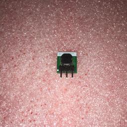 K78U05-500R3/78U03/78U12/78U24金升陽隔離非穩壓電源模塊 歷史價格詳細信息