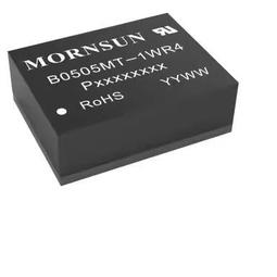 v金 十字架項鍊 鑲嵌仿真祖母綠潮流項鍊 高品質飾品 歷史價格詳細信息