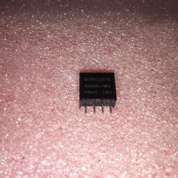 正品9V電池6F22 9伏 萬用錶 線話筒電池 歷史價格詳細信息