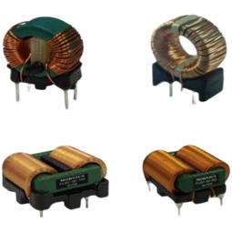 0~60分鐘觸發延時 光耦隔離 12V12V多功能繼電器定時模塊模組30A 歷史價格詳細信息