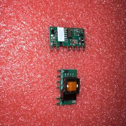 全新220V《原廠台灣製造不鏽鋼內鍋 DV2R-V2紅色 歐美 國外專用【大同電鍋】10人份大同電鍋TAC-10 歷史價格詳細信息