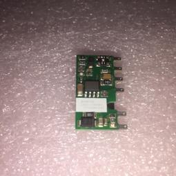 超小升壓移動電源模塊 3.7V 5V轉12V 9V 15V DC-DC 超LM2577 2587 歷史價格詳細信息