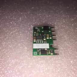 LS03-16B12SS-F 廠家直銷，質保三年，原裝現貨，假一賠十可直拍 歷史價格詳細信息