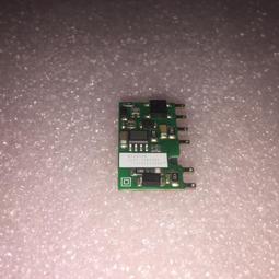 LS05-13B09R3金升陽AC-DC模塊電源220V轉9V/5W原裝現貨可直接拍下 歷史價格詳細信息