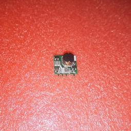 1W功率 1瓦LED燈珠白色 白光 白燈 強光手電筒 帶鋁基板 高亮 172-00420 歷史價格詳細信息