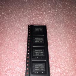 全新 DC 直流 轉接頭 5.5*2.5 轉 4.8*1.7 轉 5.5*2.1通用 55*25mm 48*17mm 歷史價格詳細信息