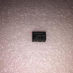 正品9V電池6F22 9伏 萬用錶 線話筒電池 歷史價格詳細信息