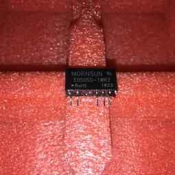 雙路5V2A隔離開關電源模塊AC-DC快充電源裸板220V轉5V端子USB輸出 歷史價格詳細信息