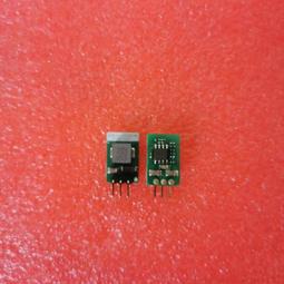 K78U05-500R3/78U03/78U12/78U24金升陽隔離非穩壓電源模塊 歷史價格詳細信息