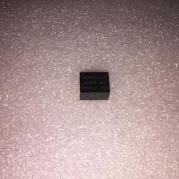 【定壓】單個吊球明裝吸頂壁掛音響喇叭 a6四角壁掛5.5寸（黑 歷史價格詳細信息