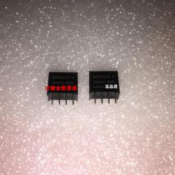 DC 0-3.3V/0-10V/&plusmn;10V Adjustable Signal Source Voltage Generator Transmitter New 歷史價格詳細信息