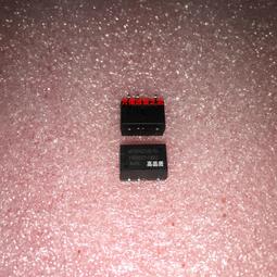 F0505XT-W2R2 金升陽 定電壓4.5-5.5V輸入 隔離非穩壓單路輸出5V 歷史價格詳細信息