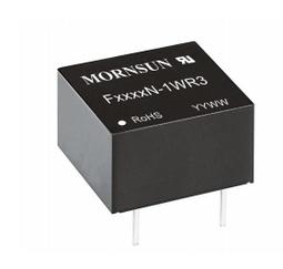 【定壓】單個吊球明裝吸頂壁掛音響喇叭 a6四角壁掛5.5寸（黑 歷史價格詳細信息