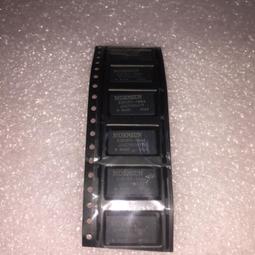 超小升壓移動電源模塊 3.7V 5V轉12V 9V 15V DC-DC 超LM2577 2587 歷史價格詳細信息