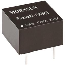 F1212S-3WR2 金升陽 定電壓輸入10.8-13.2V隔離非穩壓單路輸出12V 歷史價格詳細信息