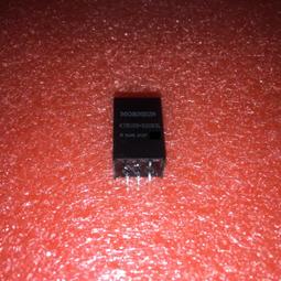K78U05-500R3/78U03/78U12/78U24金升陽隔離非穩壓電源模塊 歷史價格詳細信息