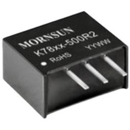 K7805-2000R3 金升陽 7803/7809/7812/7815-2000R3非隔離隔離模塊 歷史價格詳細信息