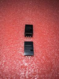 78803&quot;現貨B倉&quot;ACER 宏基 aspire 5625G 5742 5750G    鍵盤 (全新正品)  [78 歷史價格詳細信息