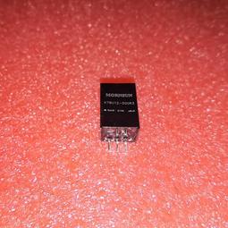 【現貨】12v 12.5A 150W AC/DC 電源適配器,帶 5.5x2.5mm DC 插頭和 2.1mm 適配器, 歷史價格詳細信息