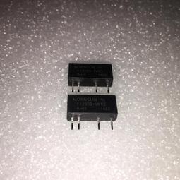 F1205D-2WR2金升陽DC/DC電源模塊12V轉5V隔離電壓 3000V 歷史價格詳細信息