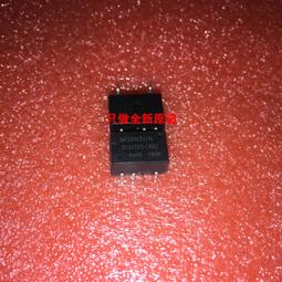 1505舊愛古著~亮面仿鱷魚紋復古手提肩背包vintag混搭摩登7080年代嘻哈 歷史價格詳細信息