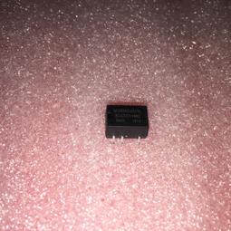 金升陽 B2409XT-1WR2 DC-DC隔離1500V 電源模塊 非穩壓單路輸出9V 歷史價格詳細信息