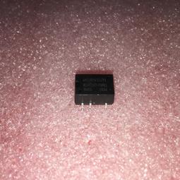 12-24V輸入 子蛋頭型 雙充電器 雙輸出 5V2.1A  5V1A 車載充電器 點菸器轉換换插 歷史價格詳細信息