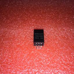 ????DC-DC直流升壓模塊 3V3.3V3.7V5V6V升12V低壓大功率穩壓電源模塊 歷史價格詳細信息