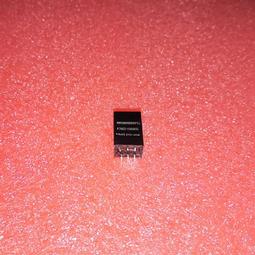 K7805-1000R3金升陽 非隔離電源 全新原裝 輸入8-36VDC 輸出5V 1A 歷史價格詳細信息