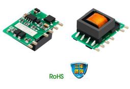 LS120 UV Energy Meter UV Intensity Meter UV Irradiance Tester 歷史價格詳細信息