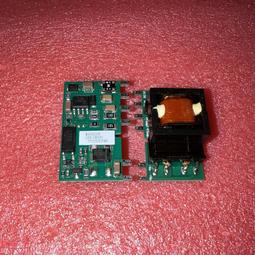 LS120 UV Energy Meter UV Intensity Meter UV Irradiance Tester 歷史價格詳細信息