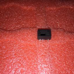 原裝9V0.6ATP-LINK水星迅捷路由器交換機電源5V0.6A適配器 QP1130 歷史價格詳細信息