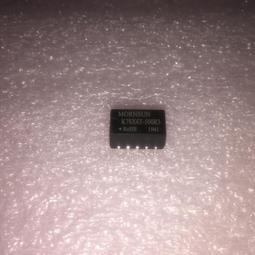 ????假一賠百????RENATA 蕾娜塔 草本控油/抗屑/活化/柔順/修護/甦醒洗髮精 2022 新 750ml 草本 歷史價格詳細信息