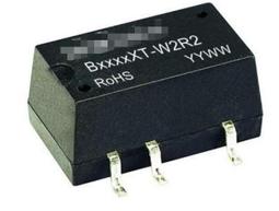 原裝9V0.6ATP-LINK水星迅捷路由器交換機電源5V0.6A適配器 QP1130 歷史價格詳細信息
