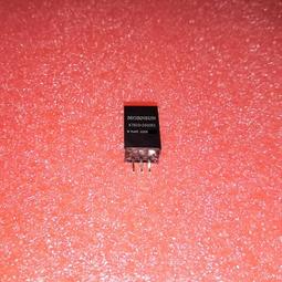 寬電壓電源DIY恒壓恒流數控降壓直流可調穩壓太陽能充電模塊輸入電壓 歷史價格詳細信息