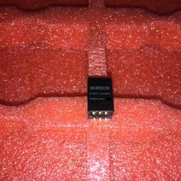 K7805-2000R3 金升陽 7803/7809/7812/7815-2000R3非隔離隔離模塊 歷史價格詳細信息