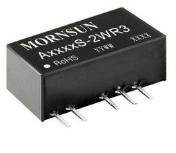 1.5模正齒輪直齒輪金屬齒輪1.5模75齒1.5M75齒 外徑115.5傳動齒輪 歷史價格詳細信息