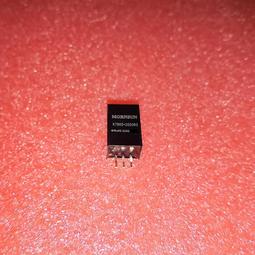 K7805-2000R3 金升陽 7803/7809/7812/7815-2000R3非隔離隔離模塊 歷史價格詳細信息