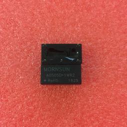 1.5模正齒輪直齒輪金屬齒輪1.5模75齒1.5M75齒 外徑115.5傳動齒輪 歷史價格詳細信息