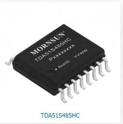 金升陽 B2409XT-1WR2 DC-DC隔離1500V 電源模塊 非穩壓單路輸出9V 歷史價格詳細信息