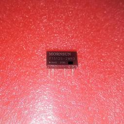 F1212S-3WR2 金升陽 定電壓輸入10.8-13.2V隔離非穩壓單路輸出12V 歷史價格詳細信息