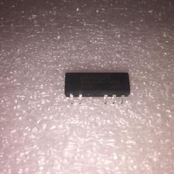 保證全新原裝正品》SBH2-1024-2T 30-050-16日本內密控電梯編碼器 歷史價格詳細信息