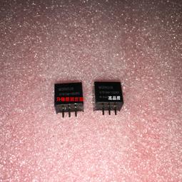K7805M-1000R3 非隔離DC-DC電源模塊穩壓輸出1A全新原裝可直拍 歷史價格詳細信息