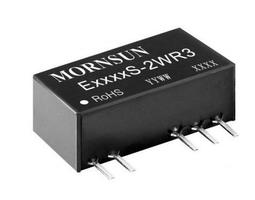 【金牌】全新原裝 DELL MD1200 MD3200 H800 H810 H200E SFF8088 SAS線 1 歷史價格詳細信息