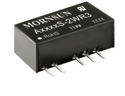 1.5模正齒輪直齒輪金屬齒輪1.5模75齒1.5M75齒 外徑115.5傳動齒輪 歷史價格詳細信息