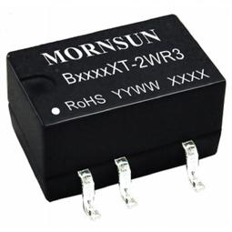 1500升1.5噸1.5立方臥立式不鏽鋼冷保溫201或304材質水塔水箱儲罐 歷史價格詳細信息