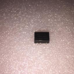 F0505XT-W2R2 金升陽 定電壓4.5-5.5V輸入 隔離非穩壓單路輸出5V 價格比較,價格查詢,歷史價格詳細信息