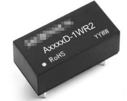 ????假一賠百????RENATA 蕾娜塔 草本控油/抗屑/活化/柔順/修護/甦醒洗髮精 2022 新 750ml 草本 歷史價格詳細信息