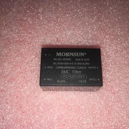 EMC 原裝005049809 SAS 900G 10K 2.5硬碟VNX5200 5400 5600 5800 歷史價格詳細信息